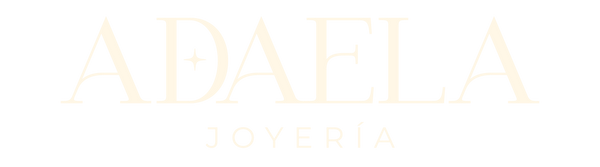 Mi tienda
