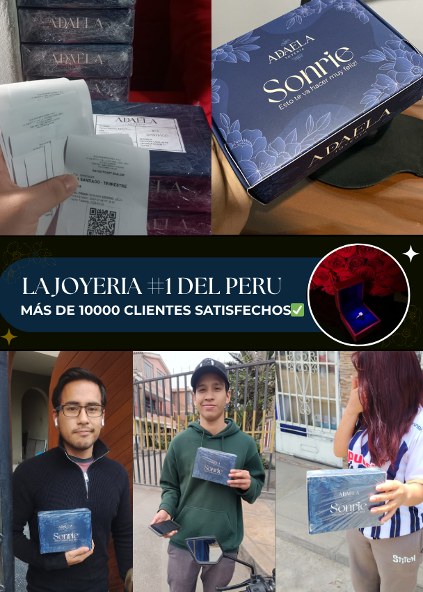 Anillos Promesa Queen – Set para Pareja