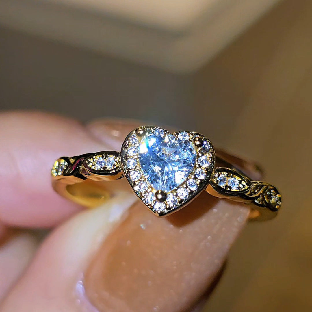 Box de Promesa Pandora – Edicion Especial