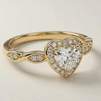 Box de Promesa Pandora – Edicion Especial